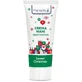 RESTIT CHRISTM HAND CREAM 50ML