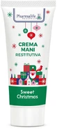 RESTIT CHRISTM HANDCRÈME 50ML