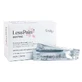 LEPAIN 30BUST ONOPLOSBAAR