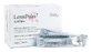 LEPAIN 30BUST ONOPLOSBAAR