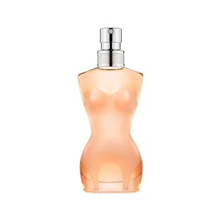 JPG WOMEN'S EDT 30 ML VAPO
