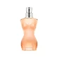 JPG WOMEN'S EDT 30 ML VAPO