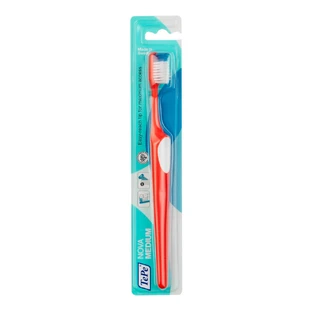 TEPE Brush.Nova Medium
