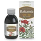 BALSAM SED TUS 200ML