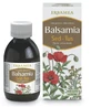 BALSAM SED TUS 200ML