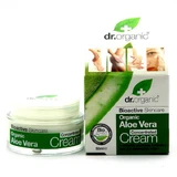 Dr. Bio-Aloe-Gesichtscreme 50g