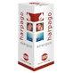 HARPAGO SYNERGISTIC GTT 100ML KO