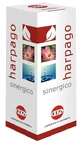 HARPAGO SINÉRGICO GTT 100ML KO