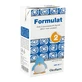 Formulat 2 Mleko w płynie 500ml