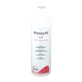 Rosacure Cleansing Gel Skin With Rosacea 200 Ml