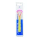 CURAPROX CTC 203 DUOVERPAKKING