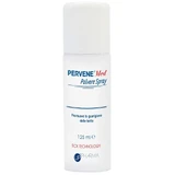 PERVENE MED POEDER SPRAY125ML