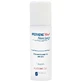 PERVENE MED POUDRE SPRAY125ML