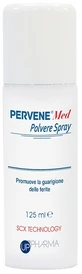 PERVENE MED PULVER SPRAY125ML