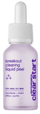 DERMALOGIC Peeling anti-coupures