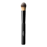 Korff Oval Foundation Brush 1 Piece