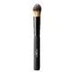 Korff Oval Foundation Brush 1 Piece
