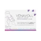 VENAVOLL 30 tabletten
