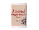 Royal Amopappa 10g