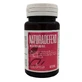 NATURADEFEND 50CPS