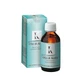 KARITE' 100ML ÖL