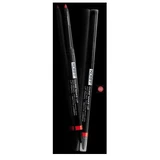 KORFF MK LIP PENCIL 02