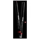 KORFF MK LIP PENCIL 02