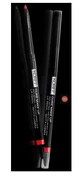 LÁPIZ DE LABIOS KORFF MK 02
