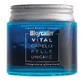 Bioscalin Vital Hair Skin Nails 60 Tablets Antioxidant Supplement