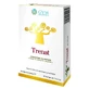 TRENAT 30GEL SUAVE