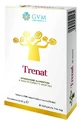 TRENAT 30SOFTGEL