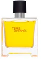 HERMES TERRE PARFUM 75 VAPO