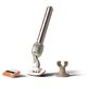 FLER RAZOR STARTER SET BLUSH