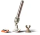 FLER RAZOR STARTER SET BLUSH