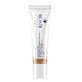 Rilastil Defense - Matt Corrective Foundation color 05 - 30ml