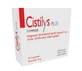 CYSTILYS PLUS 30CPR