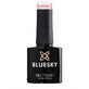 Semi-permanenter Nagellack Bluesky UV Coral Woo 10ml