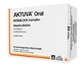 Aktuva Oral 60cpr