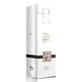 Hino Probalance Gentle Nutra Milk Limpiador Pieles Secas y Sensibles
