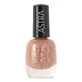 Astra Dauerhafter Gel-Effekt-Nagellack Maxi Pinsel Nr. 67 Gebräunt
