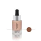 BIO ILLUM DARK FOUNDATION