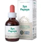 Sys Papaya-Tropfen 50ml