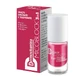 DERMOVIT Mico Pink Enamel