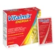 Vitalmix Energía+ 12 sobres