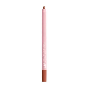 MULAC LIP MASTER LIP PENCIL 05