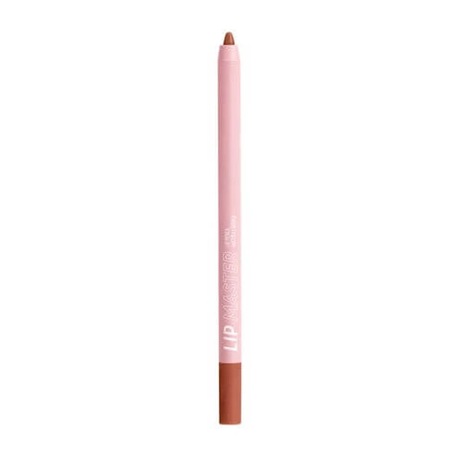 MULAC LIP MASTER LIP PENCIL 05