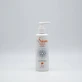 bioSolaire Après-Soleil Mavi Biotech 200ml