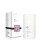 Hino ProBalance Radiance Gesichtsmaske