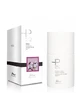Hino ProBalance Radiance Gesichtsmaske
