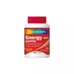 Massigen Energie Gummie 60 Snoepjes